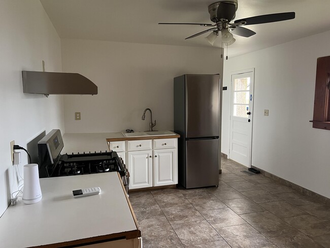 Photo - 3631 Decamp Dr