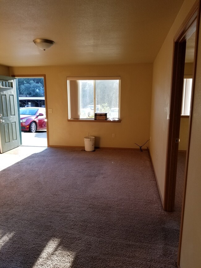 Photo - NE Timberlake Unit 115-107