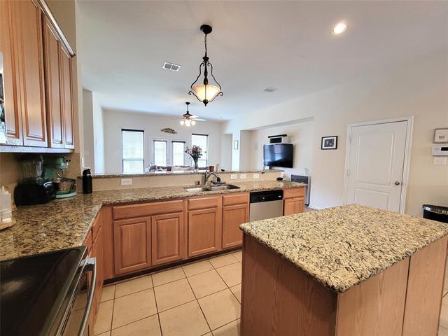 Photo - 4805 Prairie Aster Dr