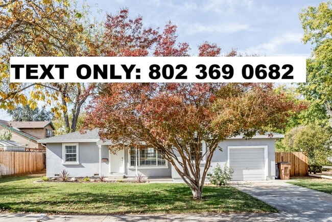 Building Photo - 578 B St