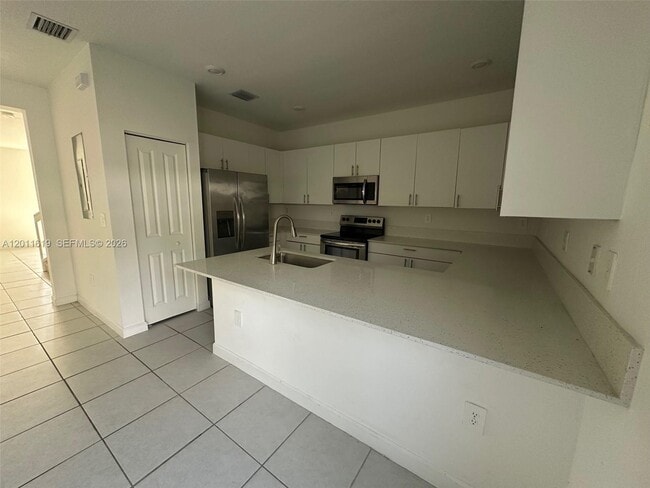 Photo - 1684 SE 26th Ter
