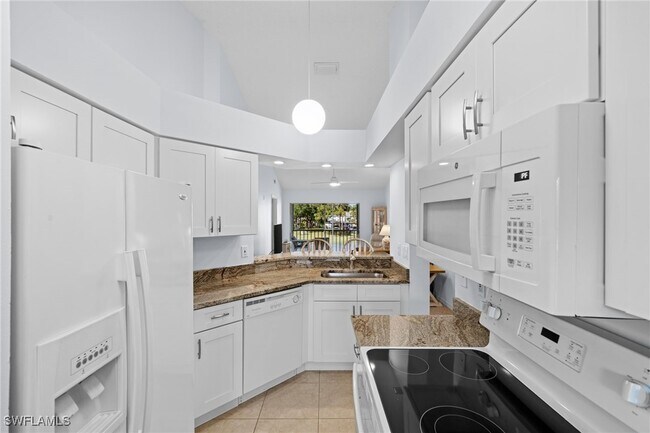 Building Photo - 121 Wading Bird Cir Unit B201 Rental