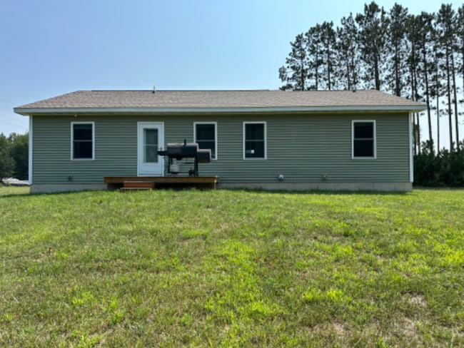 Photo - 6126 Jeffrey Pl