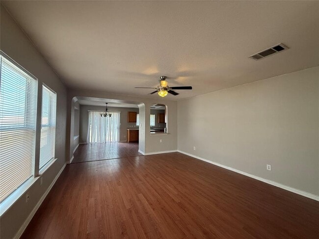 Photo - 2522 Stapleford Dr