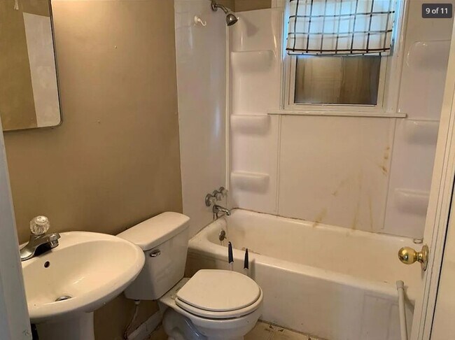 Photo - Available now!!