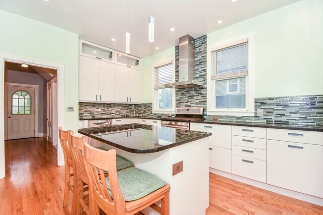 Photo - 86 Edwards St