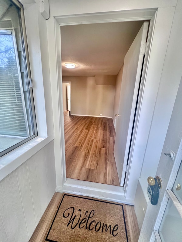 Photo - 419 E Ash St