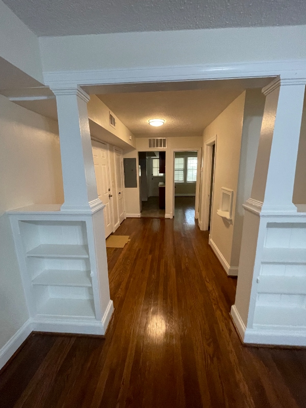 Photo - 4630 New Hampshire Ave NW Unit 2