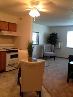 Photo - Elburn Meadows