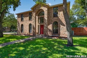 Photo - 2326 Oak Castle Dr
