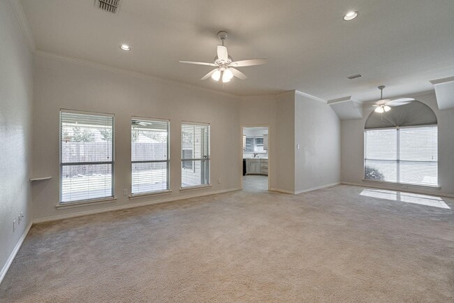 Photo - 1644 Greenway Ct