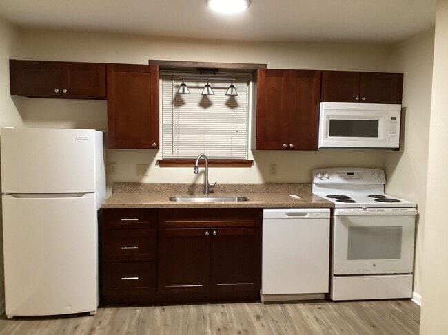 11663 W Sherwood Meadow Ave Unidad Sherwood Meadows