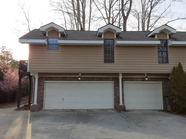 Photo - 5134 Belmore Manor Ct Unit 1