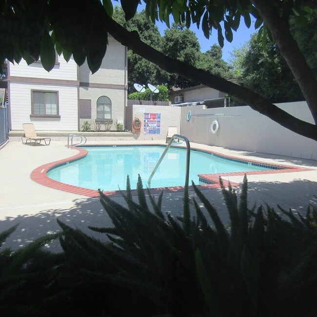 Photo - 800 E Rte 66 Unidad 25