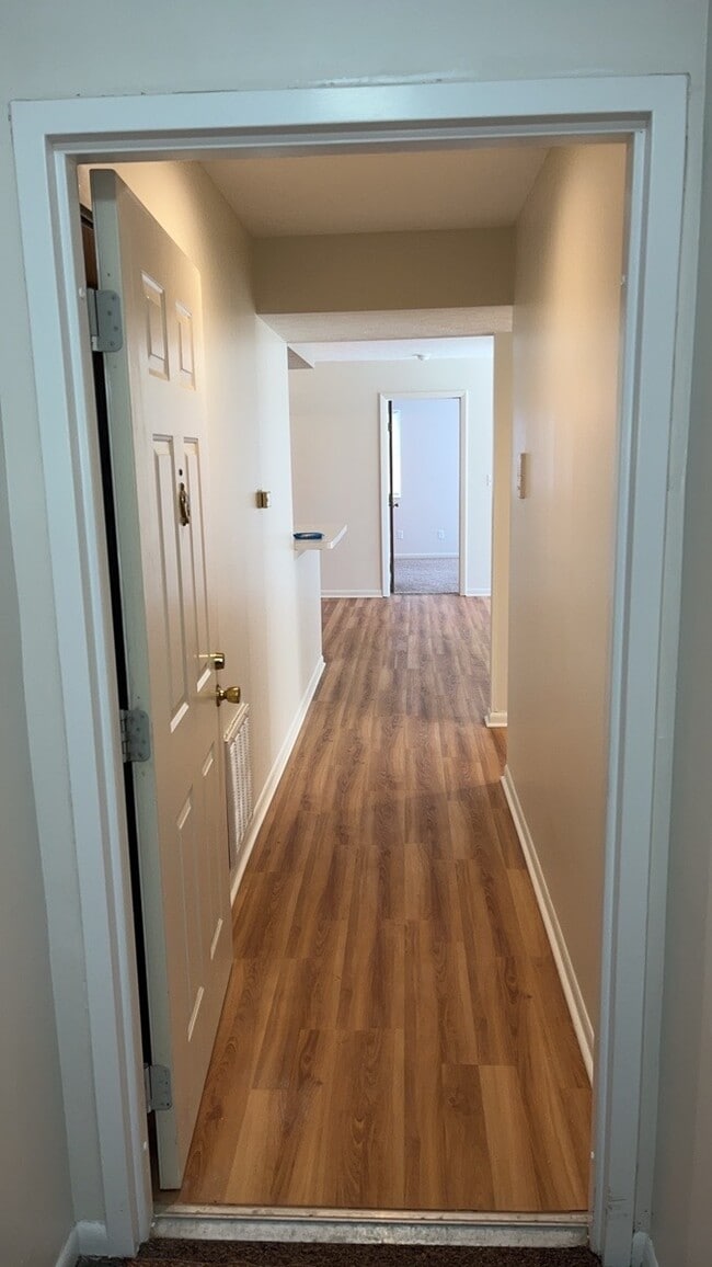 Photo - 1420 Lake Pointe Way Unit 2