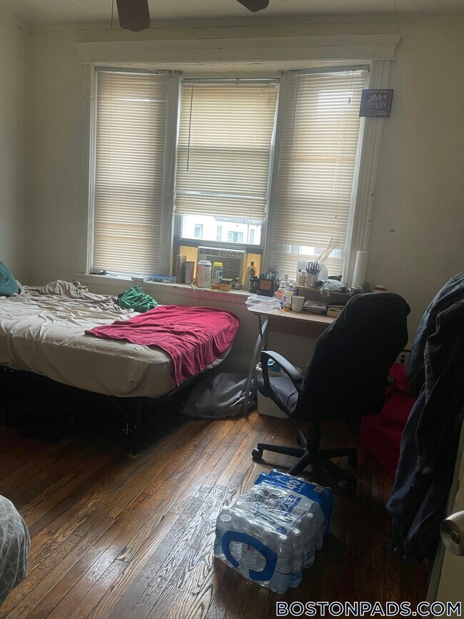 Photo - 107 Gordon St Unit 11