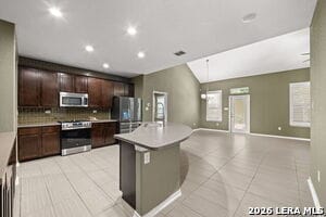 Photo - 1413 Tanager Ct