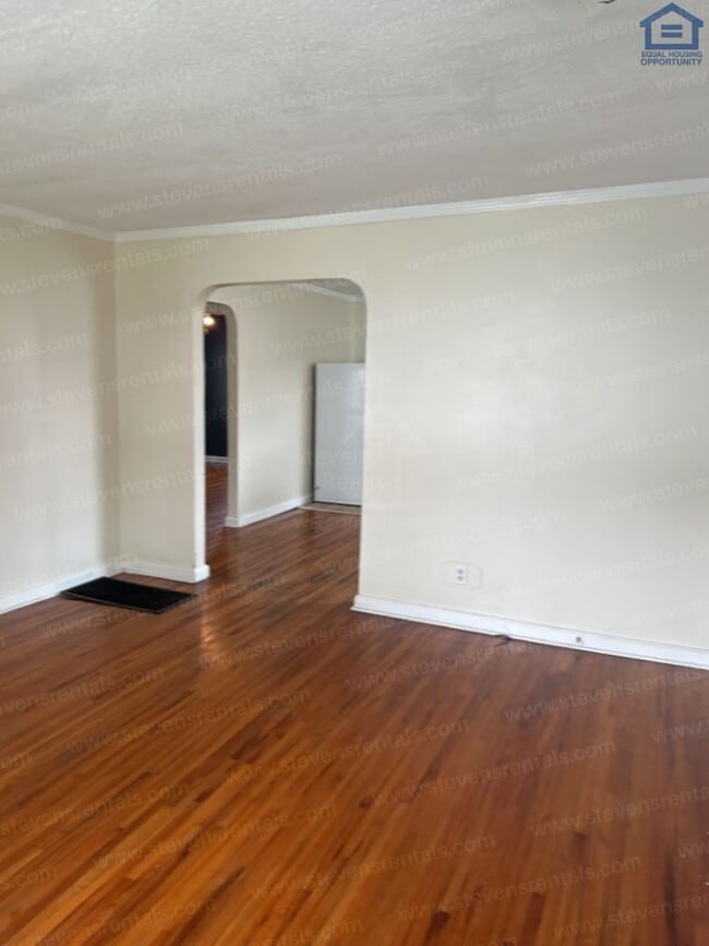 Photo - 1420 Choate Rd