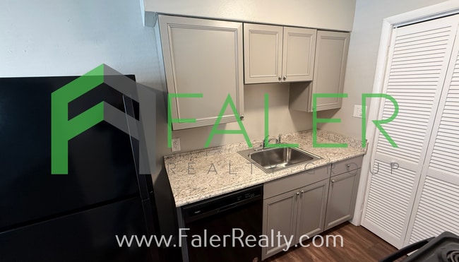 Photo - 1066 Pritz Ave Unit A