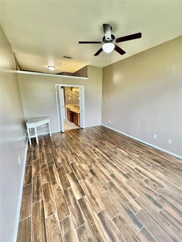 Photo - 5606 Allen Ln