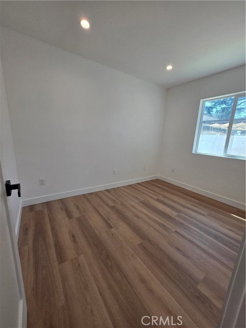Photo - 906 Estelle Ave
