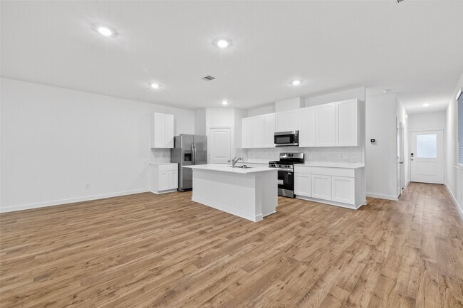 Photo - 28142 Meadowlark Sky Dr