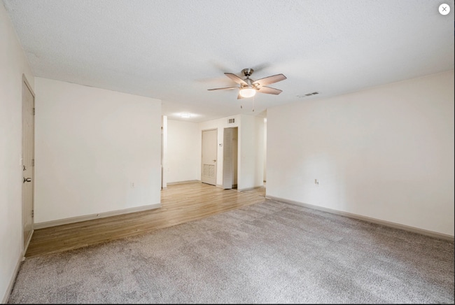 The Slate at Decatur Apartments