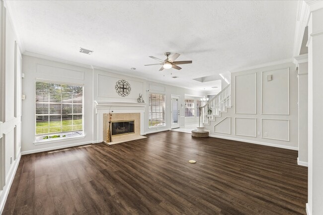 Photo - 11818 Orchard Mountain Dr