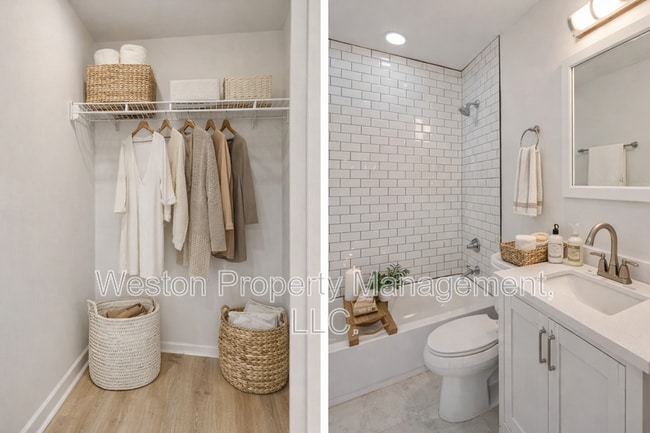 Photo - 711 NW 30th St