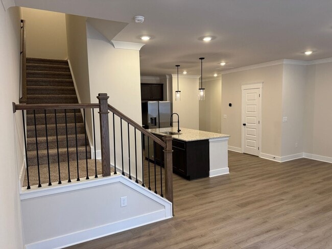 Photo - 4111 Millstone Pk Ln