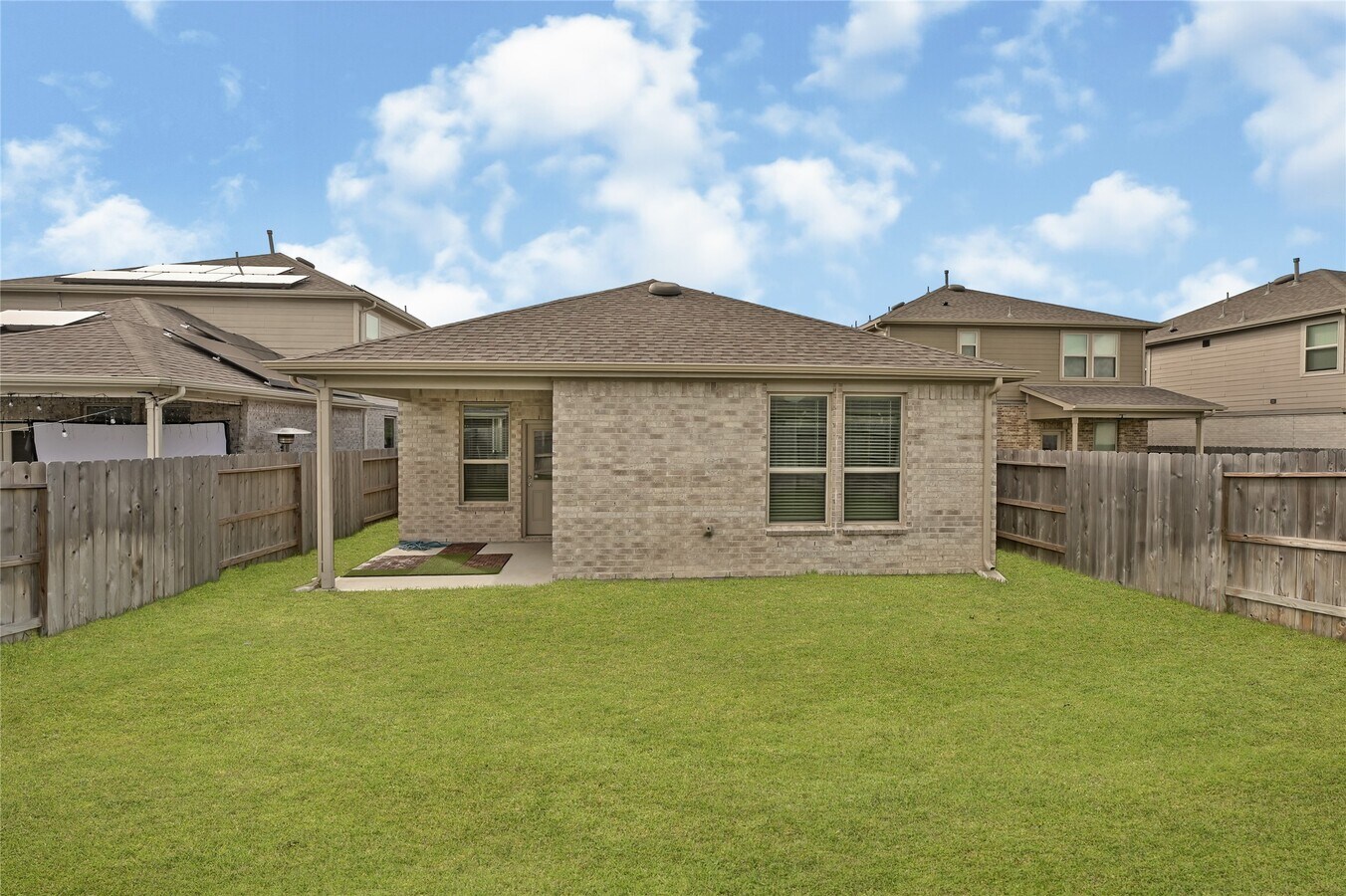 Photo - 21127 Dolphin Bay Ln