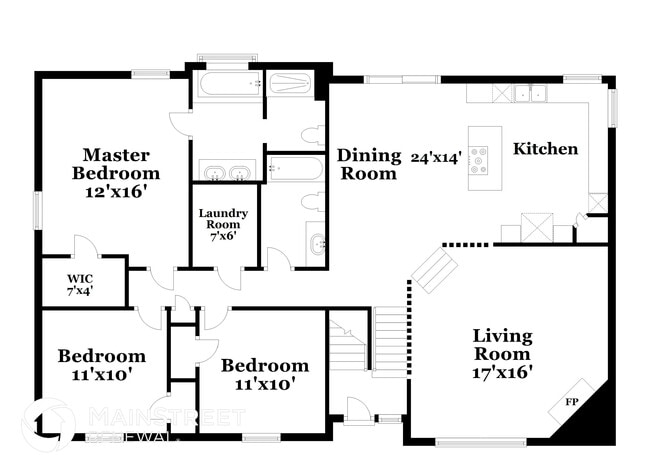 Photo - 7207 E 133rd Cir