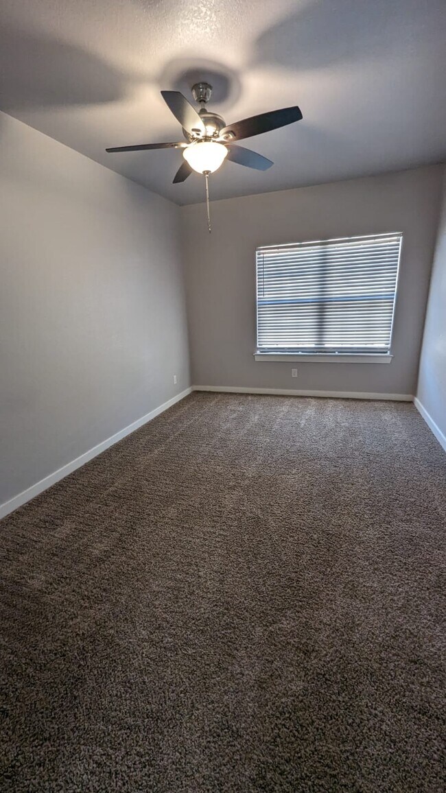 6160 Eckhert Rd Unit 1304