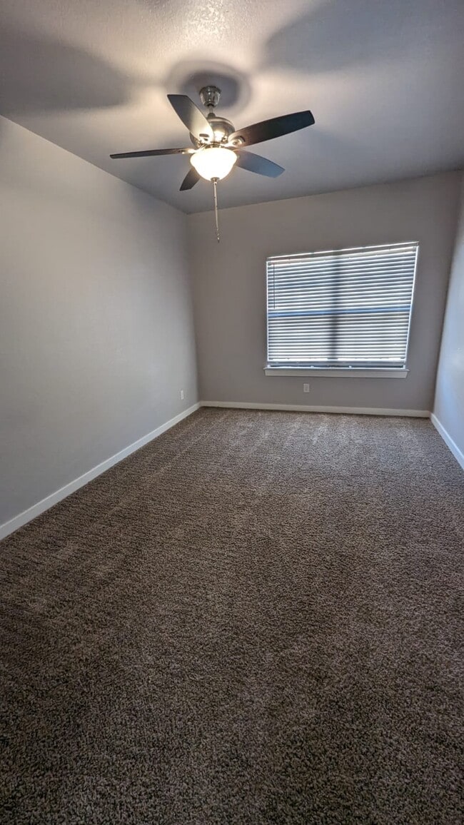 Photo - 6160 Eckhert Rd Unit 1304
