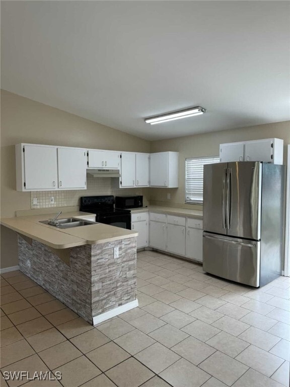 Photo - 18553 Bartow Blvd