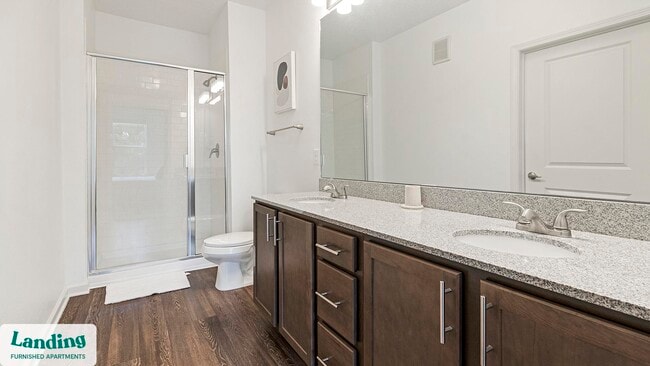 Photo - 1905 Promenade Way Unidad 3218