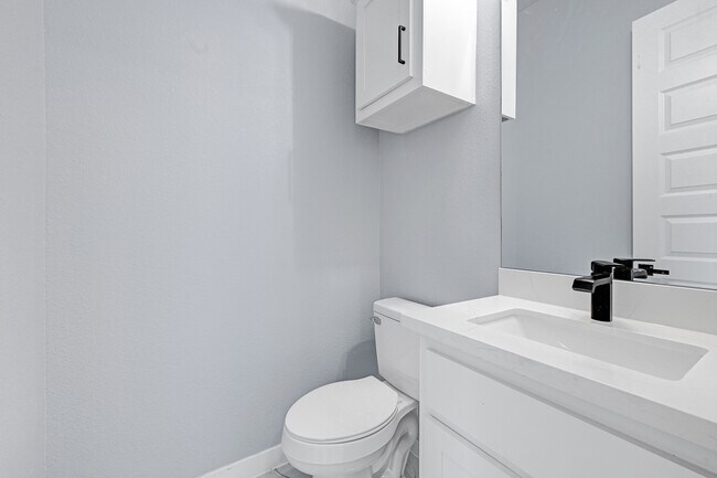 Photo - 90 Burress St