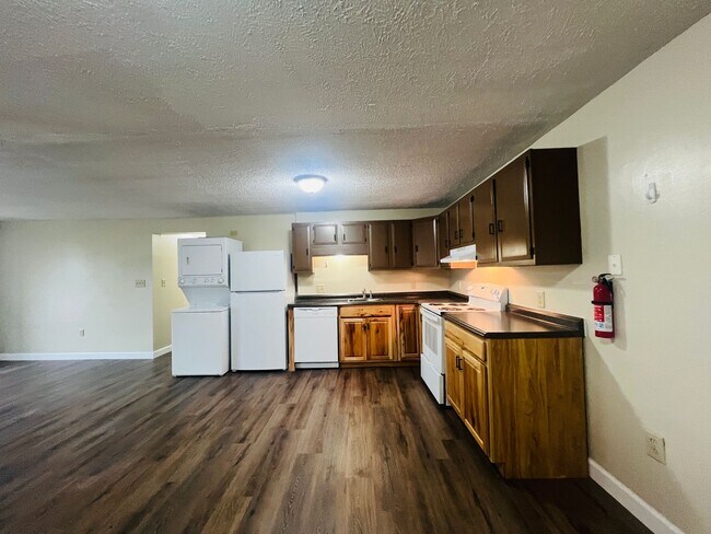 Photo - 1107-1111 Burns Ave Unit 1111 Burns Avenue