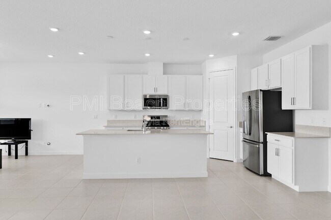 Photo - 1799 Wandering Willow Wy