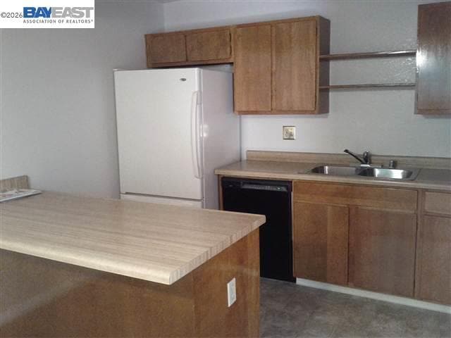 Photo - 27162 Tampa Ave Unit 72