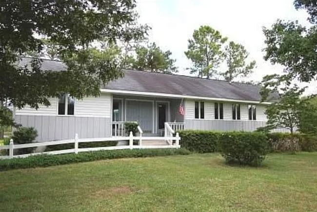 Building Photo - 144 Marys Ln