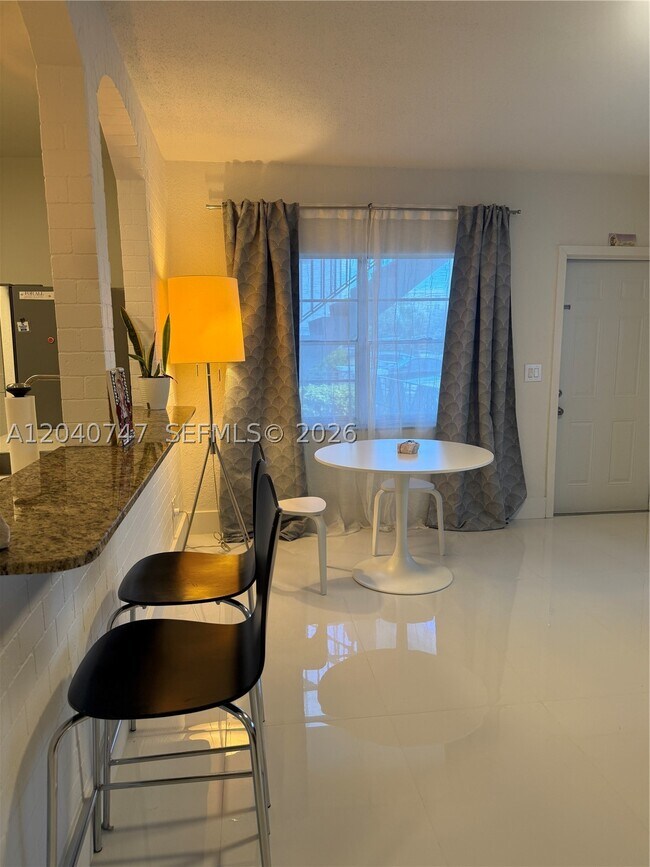 Photo - 2200 S Ocean Dr Unit N112