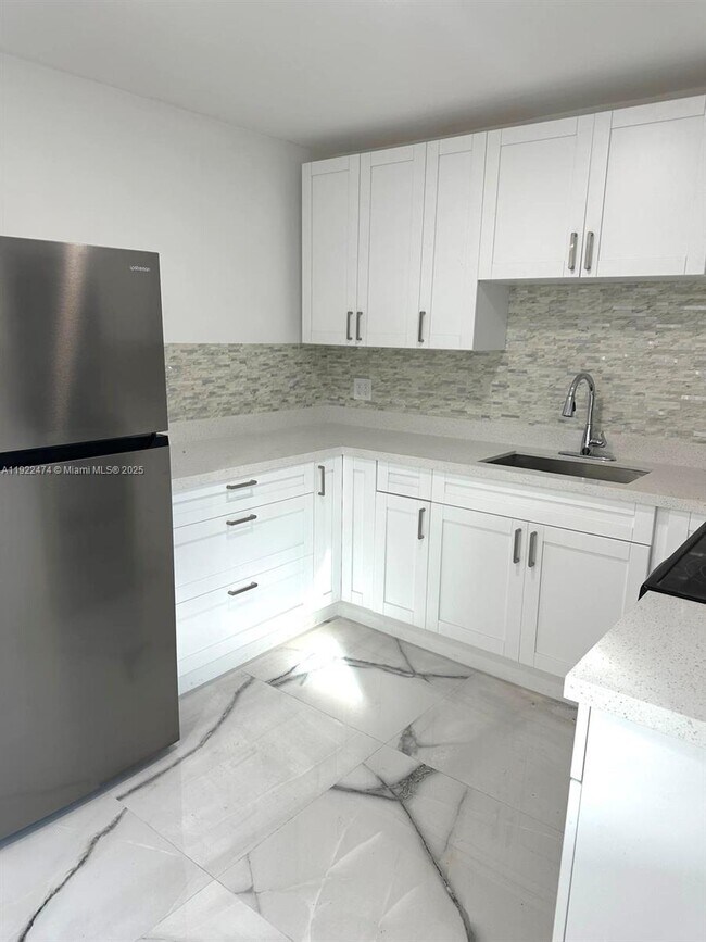 Photo - 26205 SW 133rd Ct Unit 2