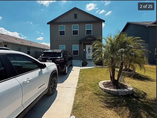 Photo - 228 Texas Angel Wy