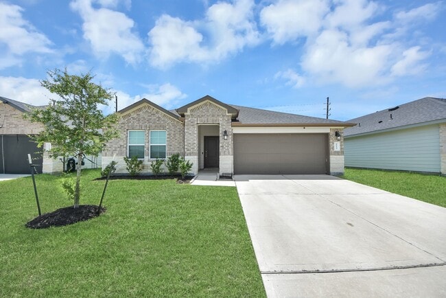 8614 Shumard Oak Dr