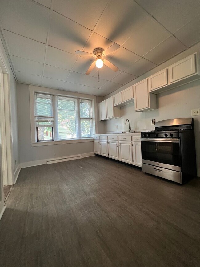 Photo - 2809 South Ave Unidad 2807