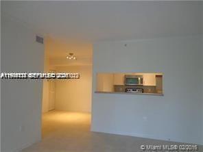 Photo - 2251 W Preserve Way Unit 108