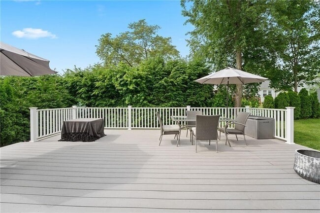 Photo - 26 Coulters Rd