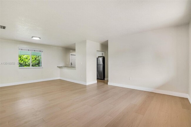 Photo - 532 SW 79th Ave Unit 532