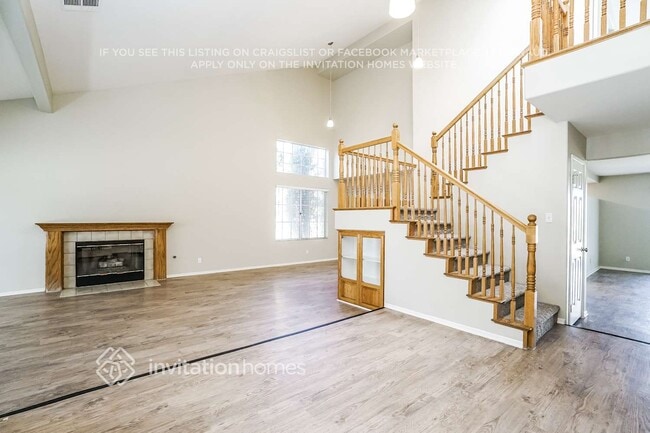 Photo - 41314 Elsdale Pl